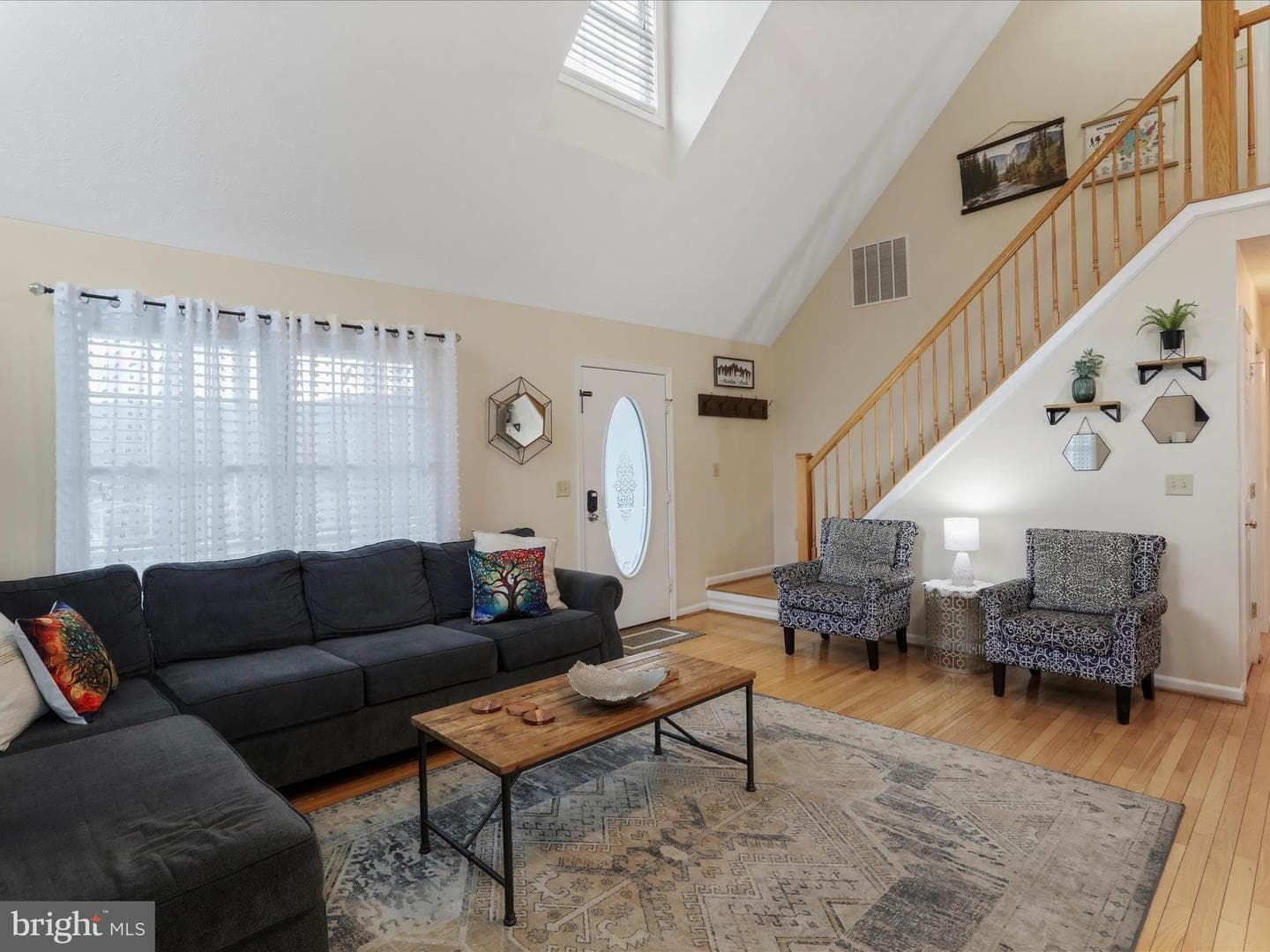 317 Locustdale Loop photo 6