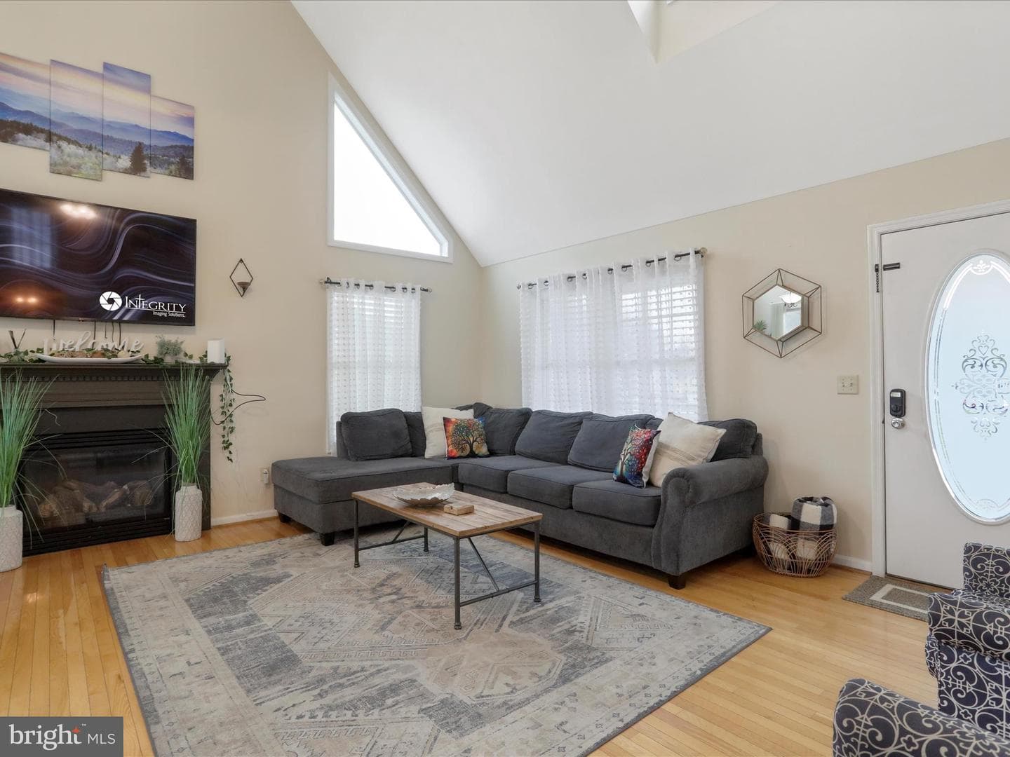 317 Locustdale Loop photo 7