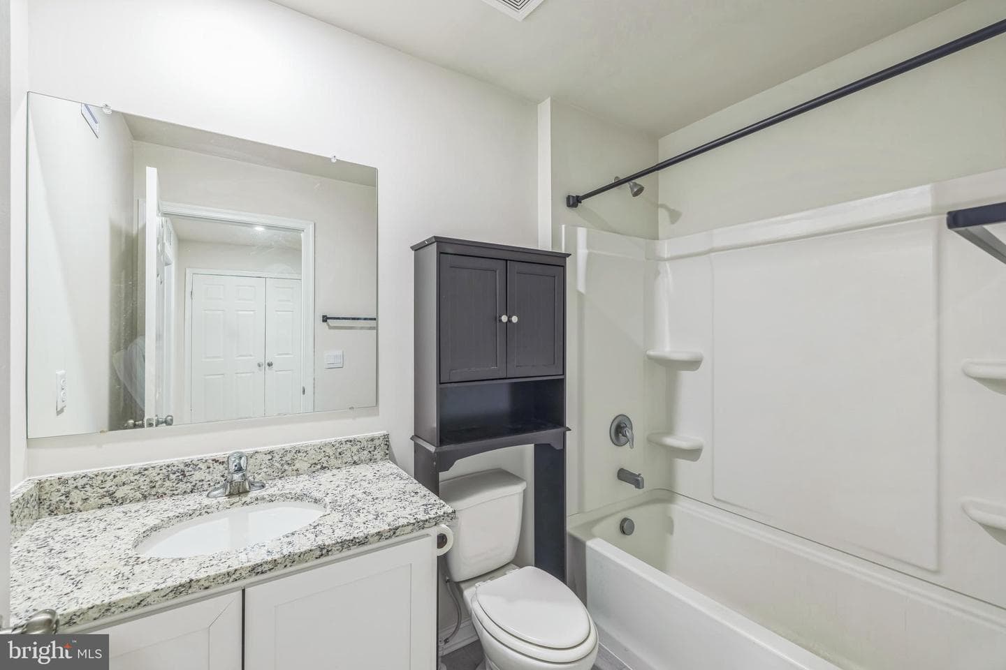 226 Baker Drive photo 13