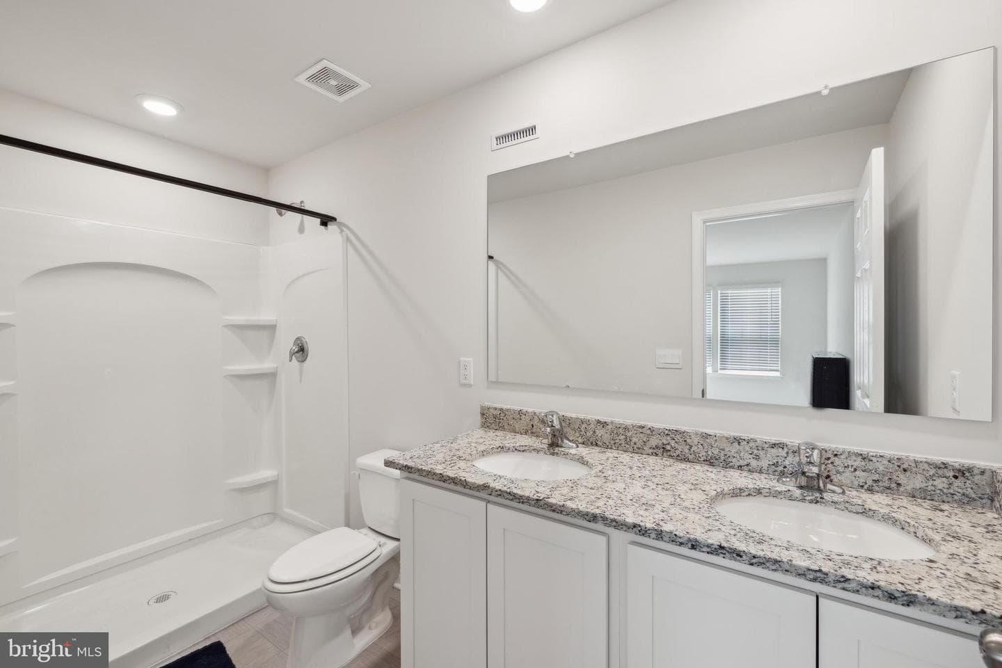 226 Baker Drive photo 14