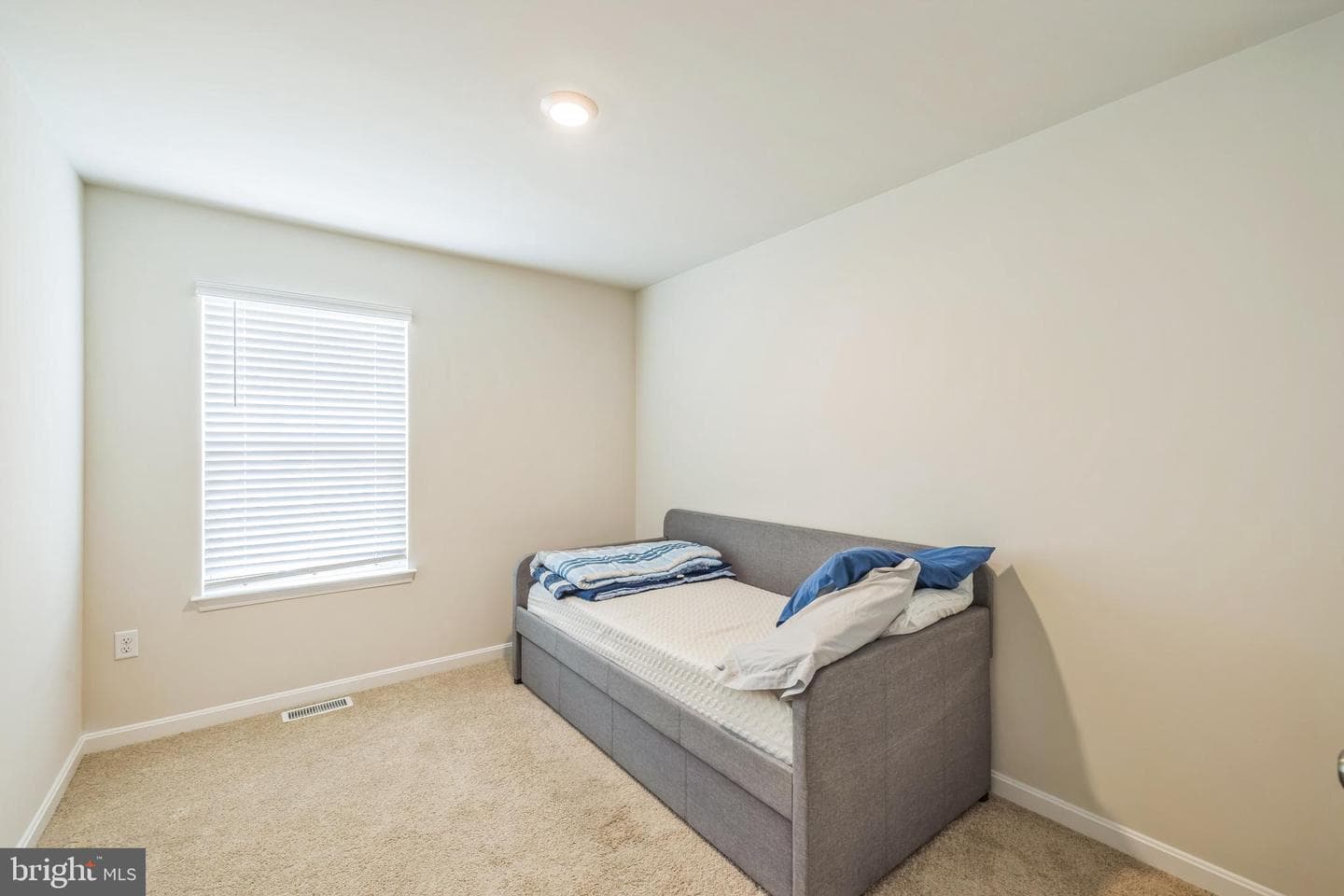 226 Baker Drive photo 16