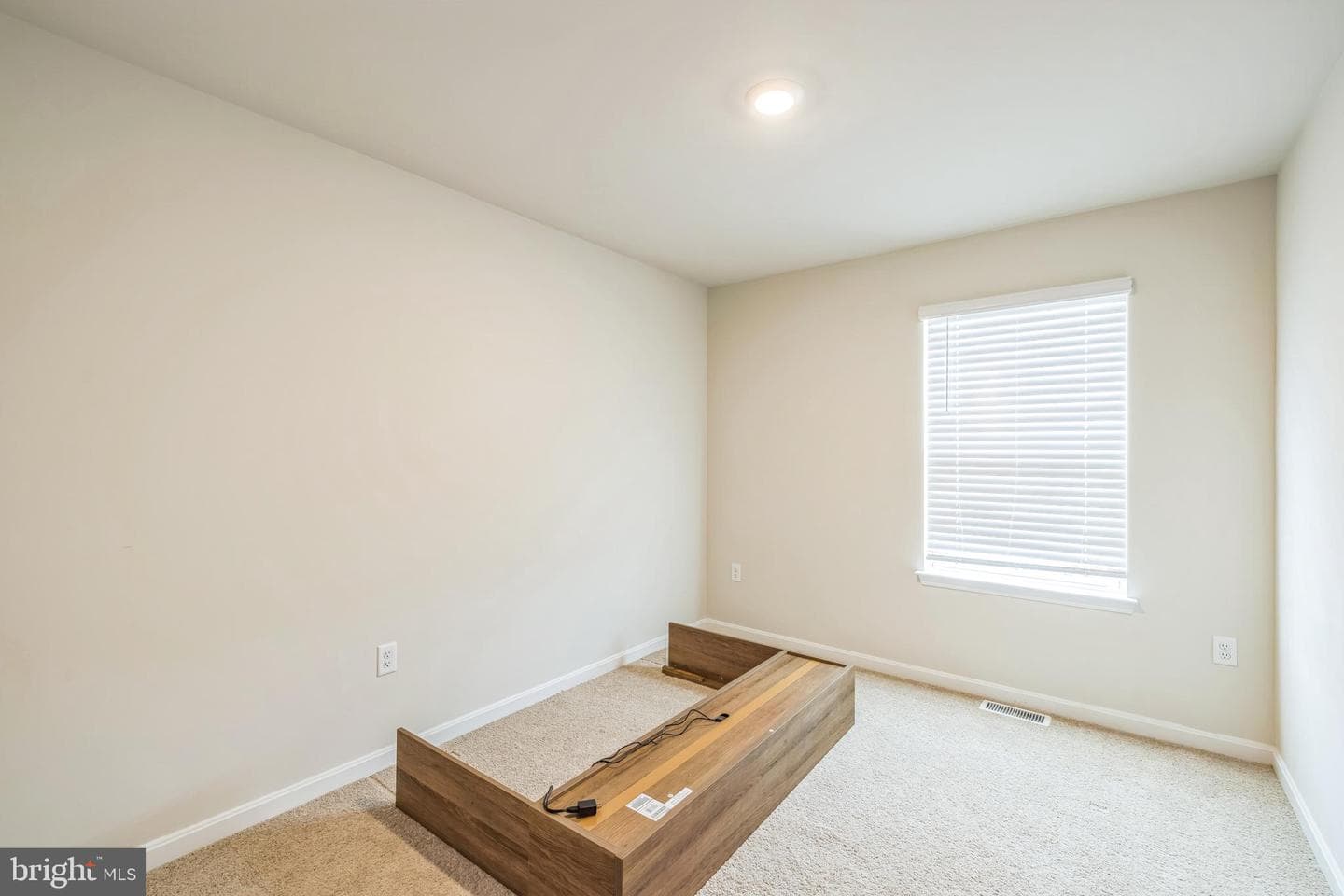 226 Baker Drive photo 18