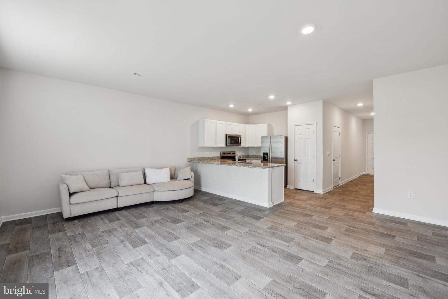 226 Baker Drive photo 4