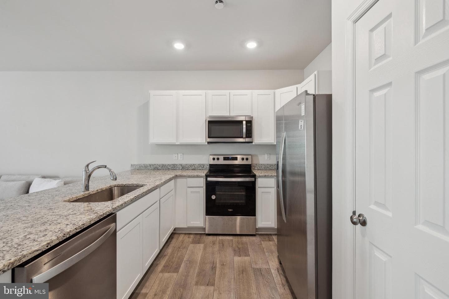 226 Baker Drive photo 6