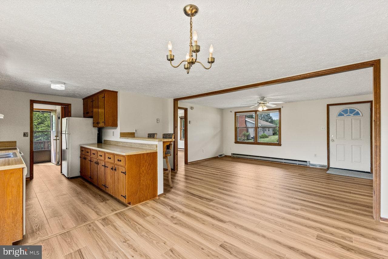 113 Dock Street photo 15
