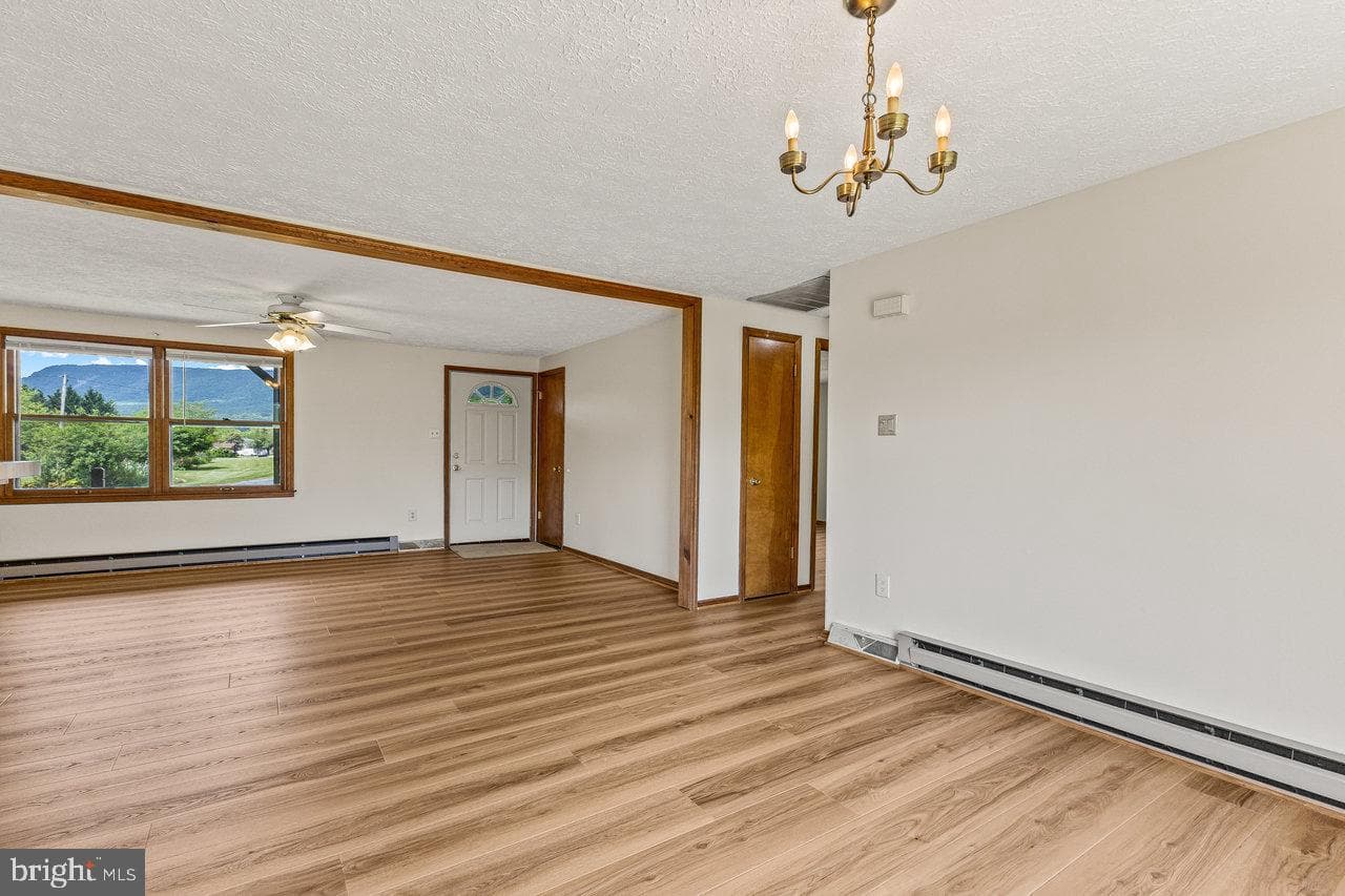 113 Dock Street photo 16
