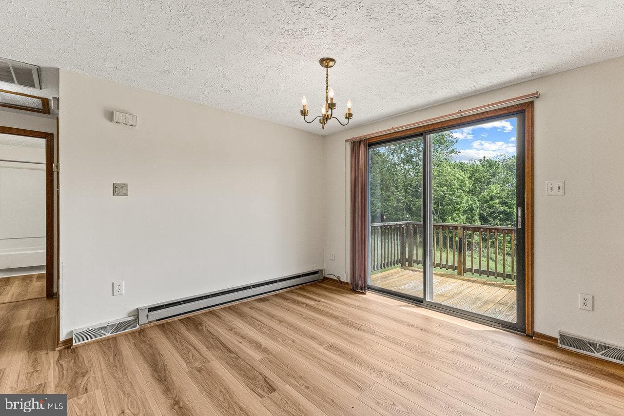 113 Dock Street photo 17