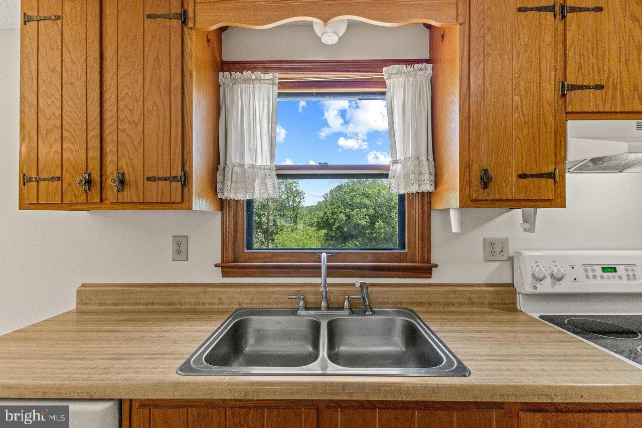 113 Dock Street photo 20