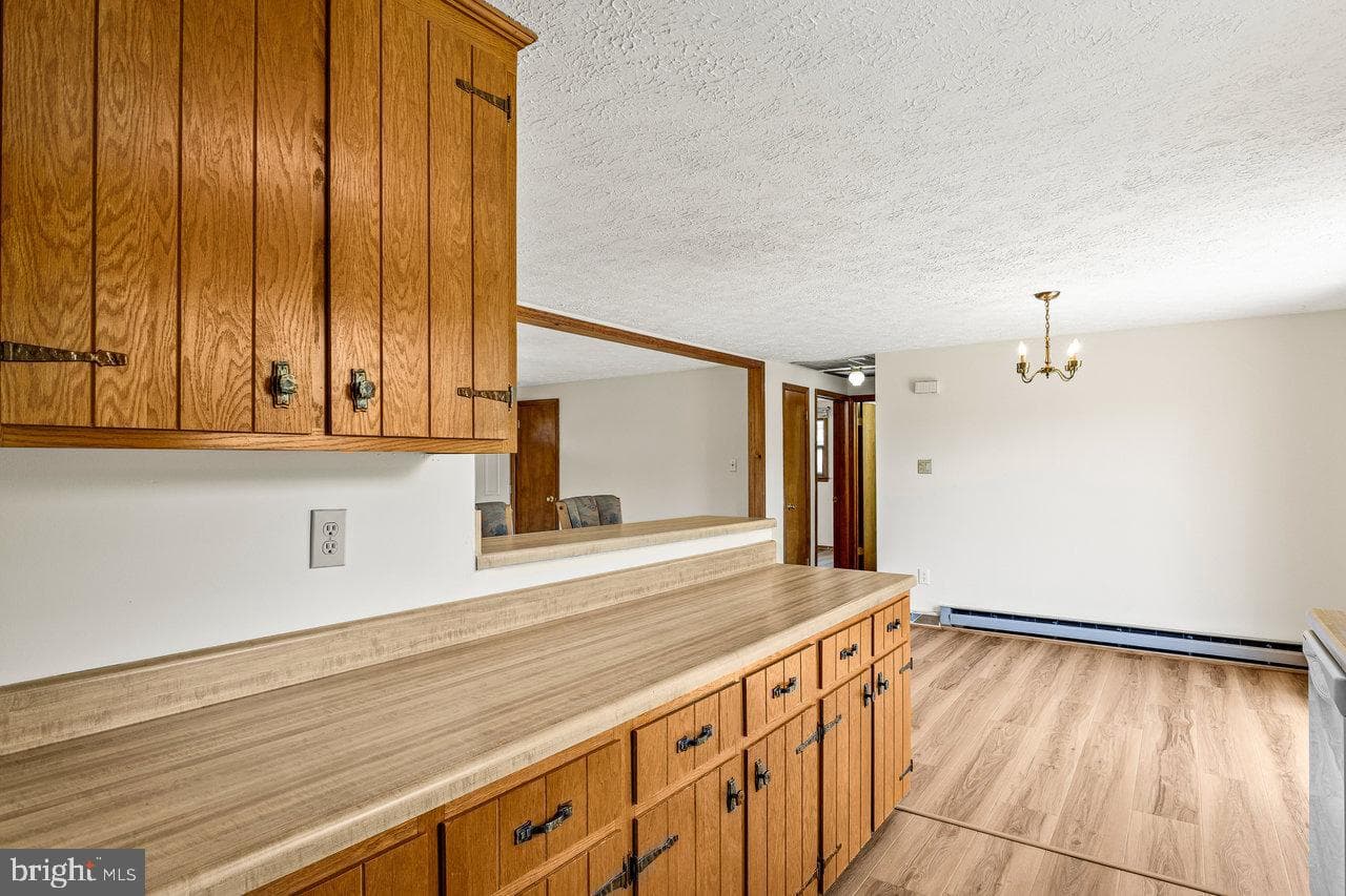 113 Dock Street photo 26