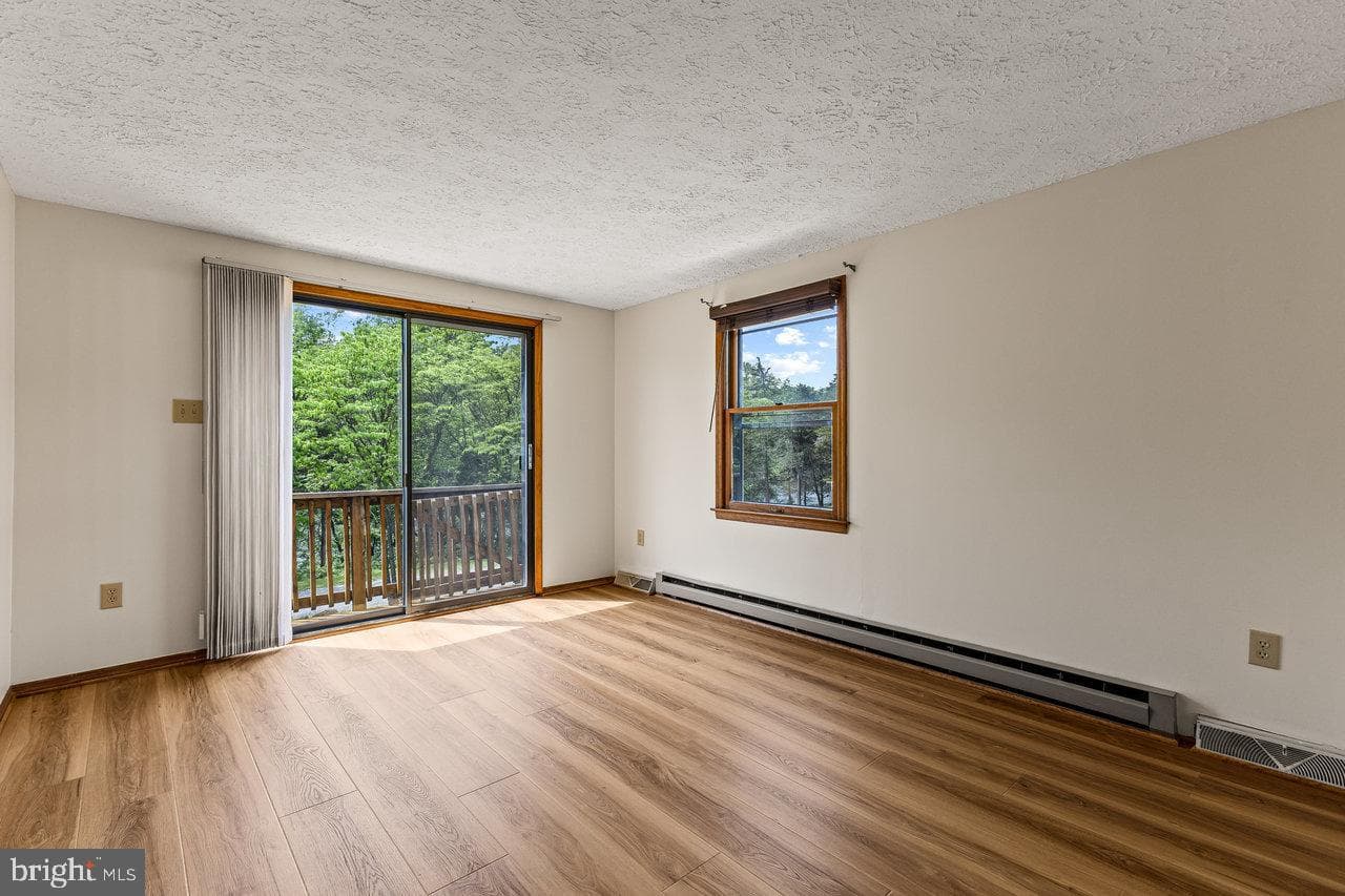 113 Dock Street photo 29
