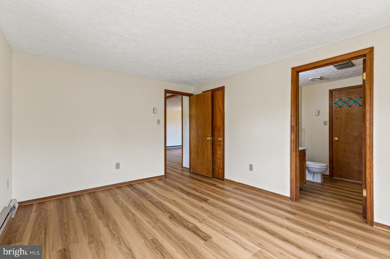 113 Dock Street photo 32