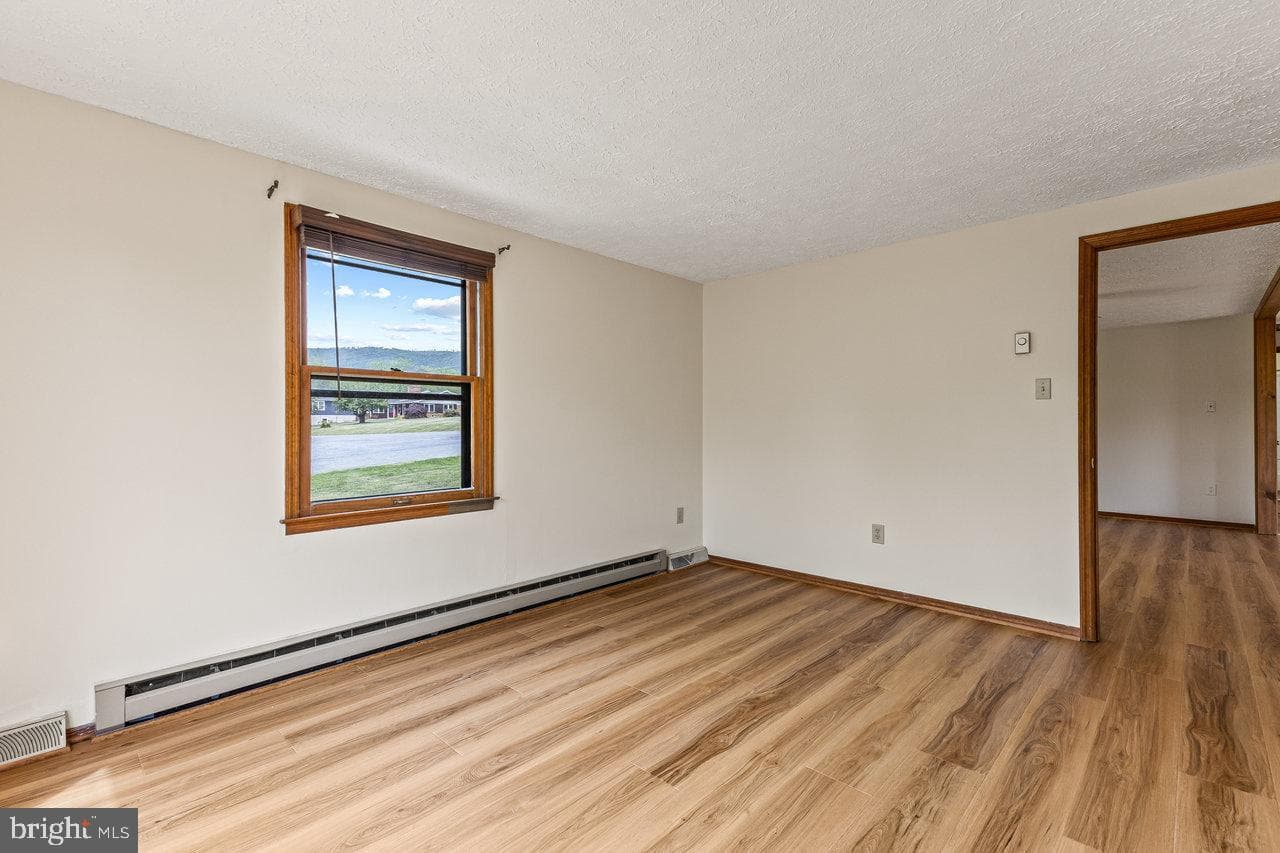 113 Dock Street photo 33