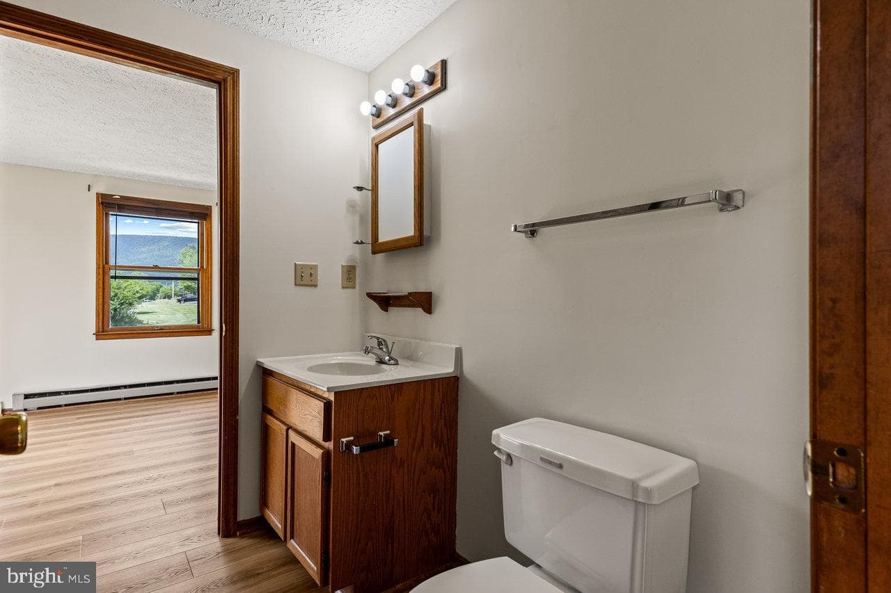 113 Dock Street photo 34