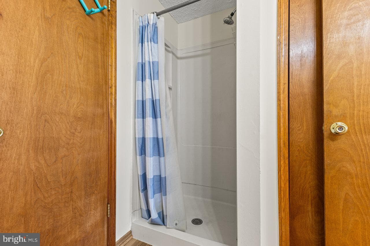 113 Dock Street photo 35