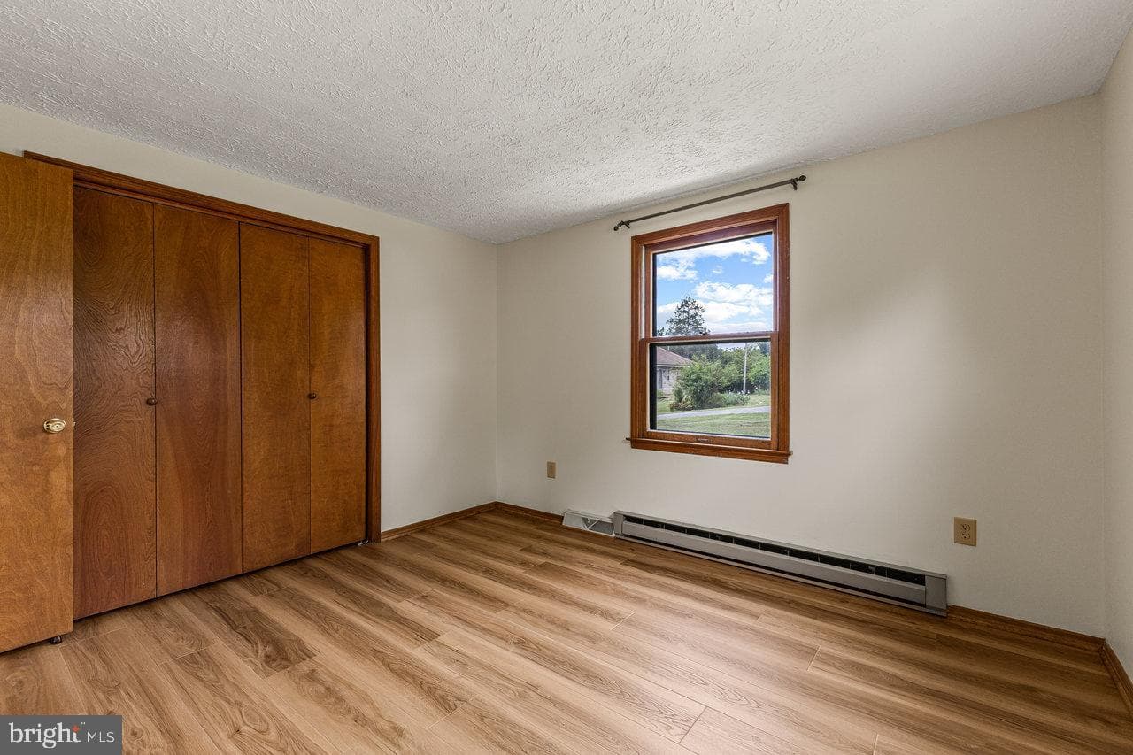 113 Dock Street photo 37
