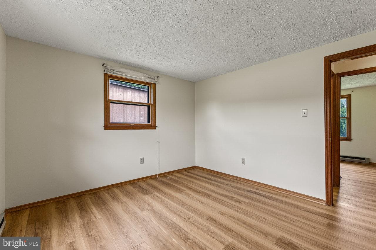 113 Dock Street photo 39