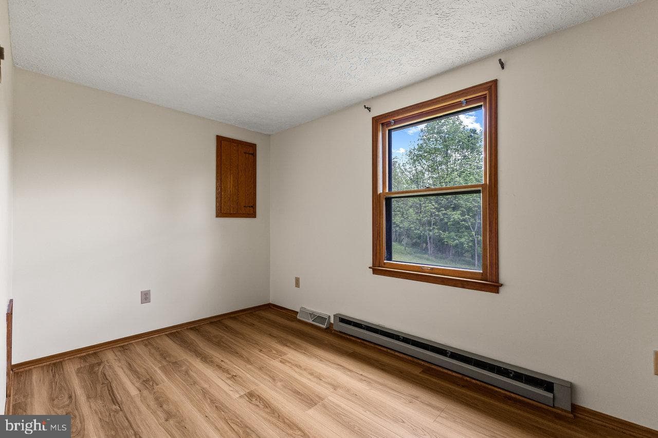 113 Dock Street photo 40