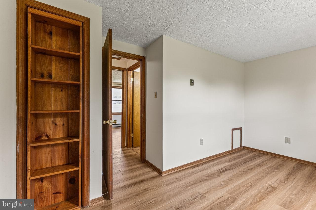 113 Dock Street photo 43