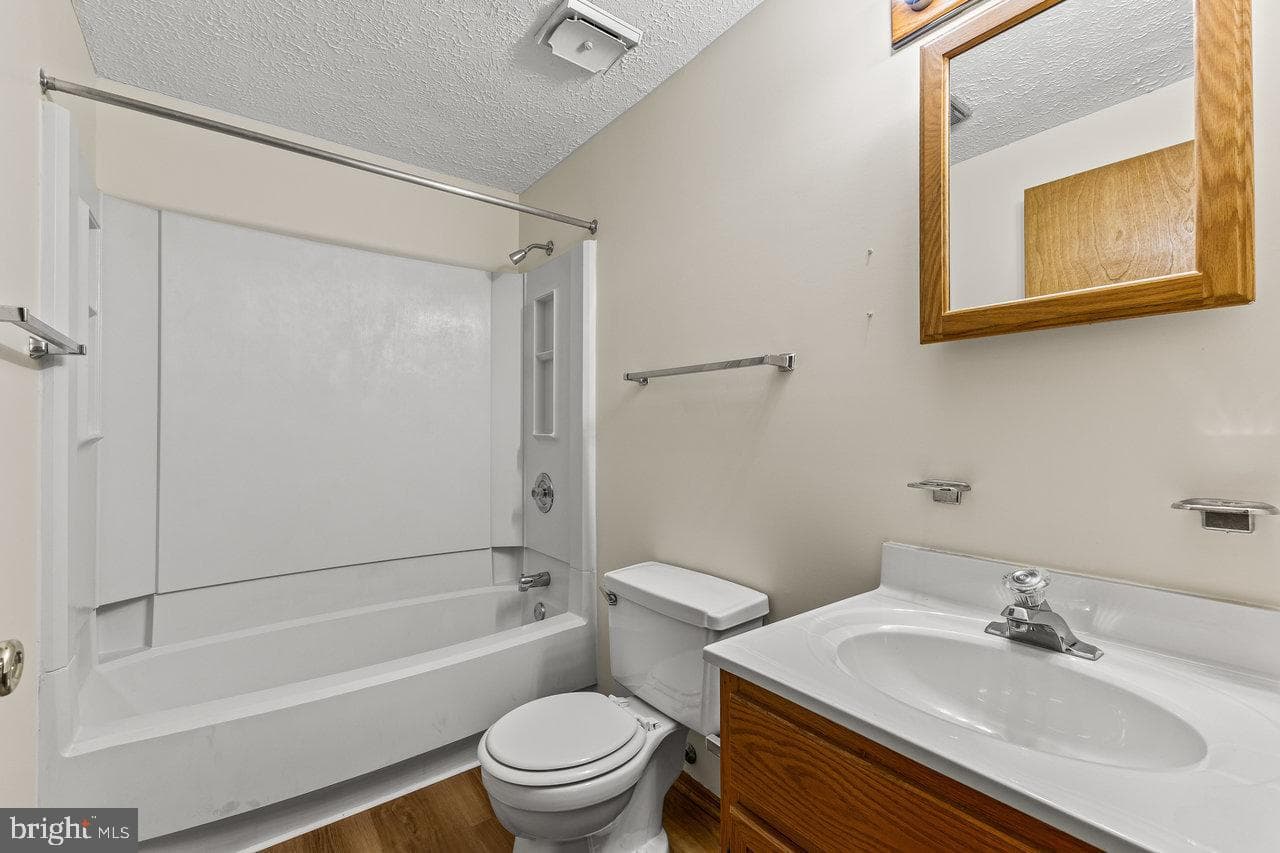 113 Dock Street photo 44