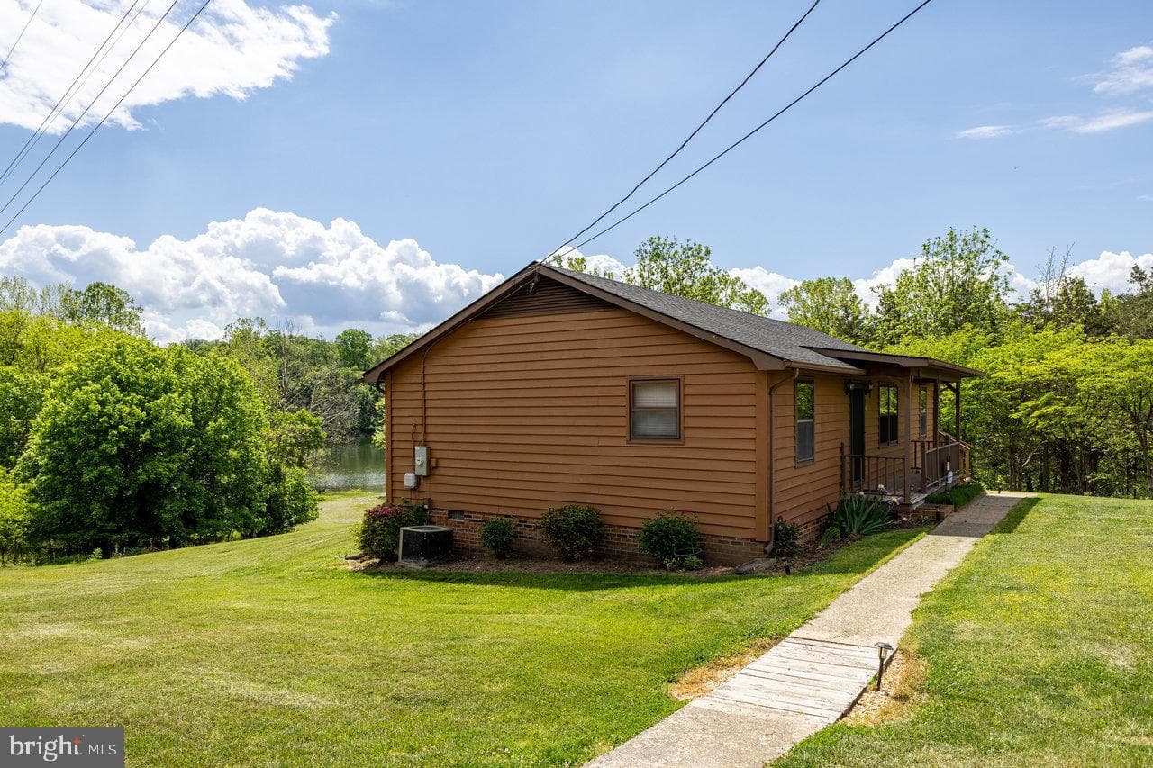 113 Dock Street photo 46