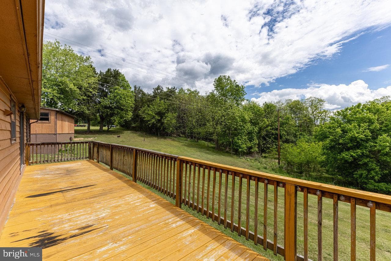 113 Dock Street photo 51