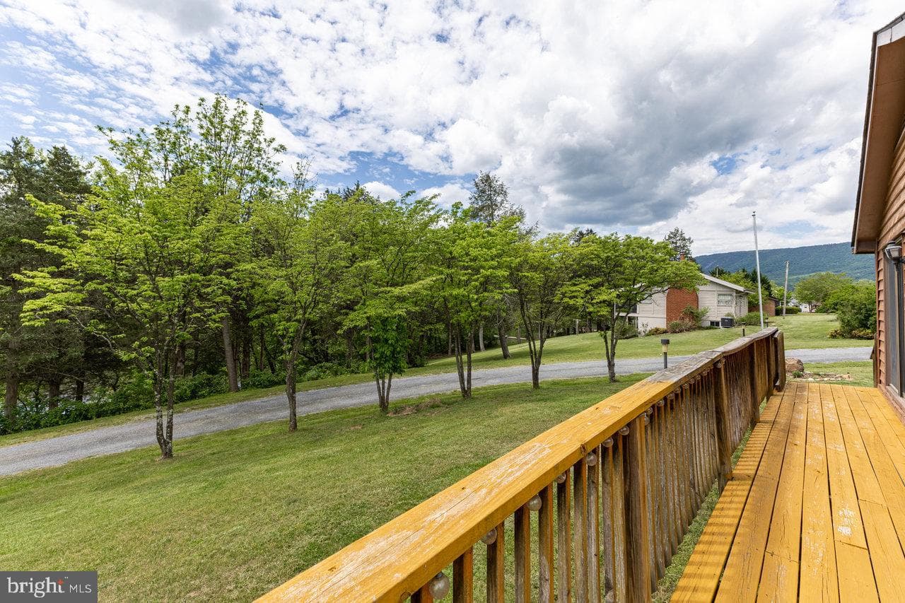 113 Dock Street photo 52