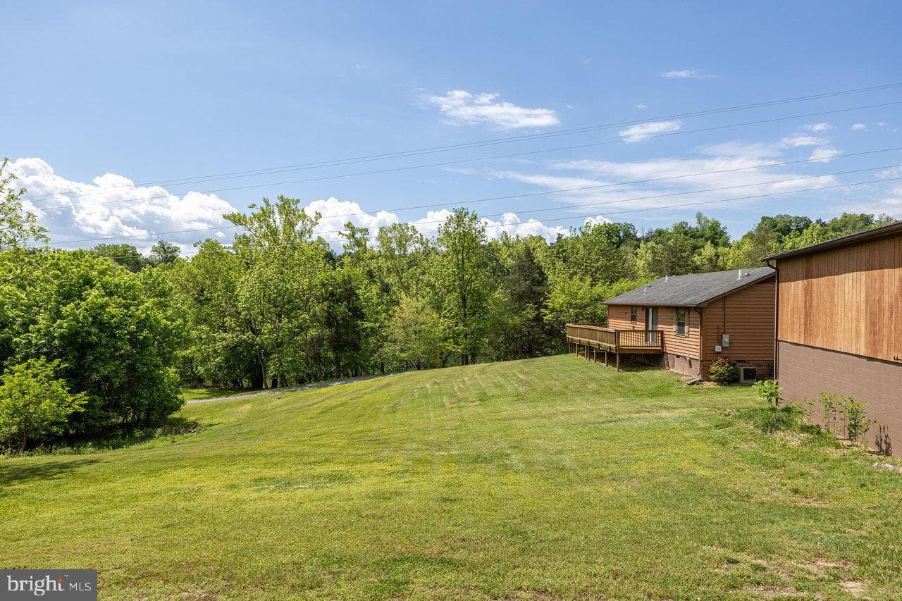 113 Dock Street photo 56