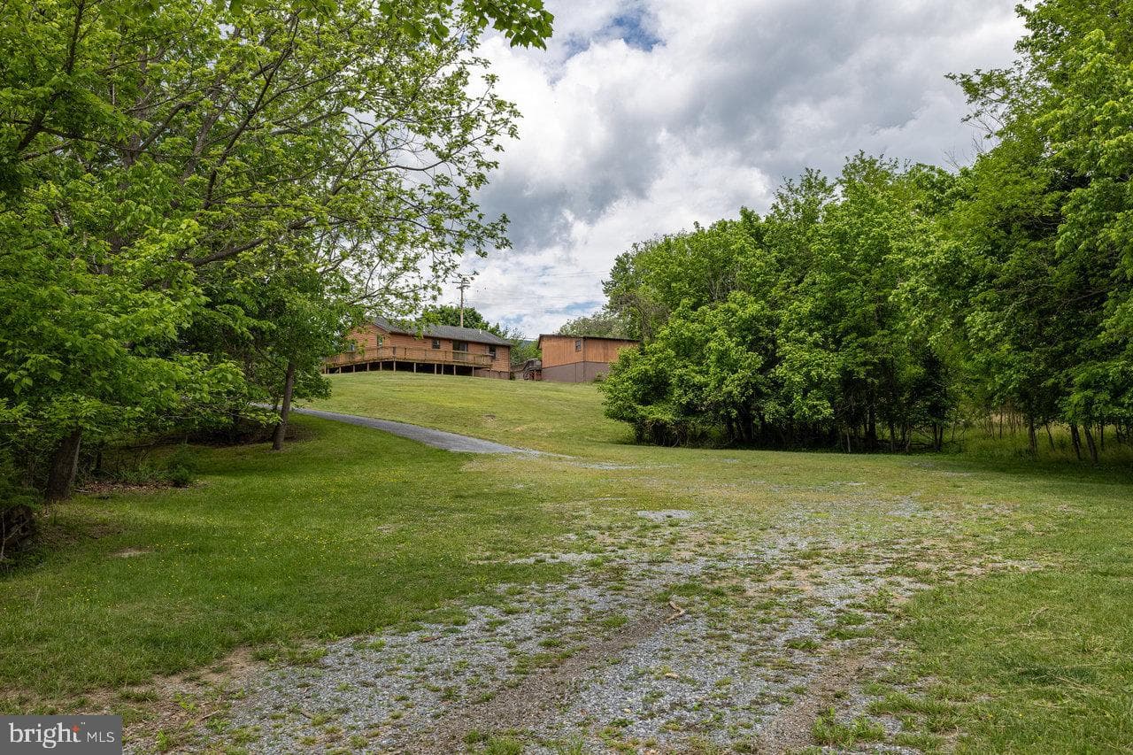 113 Dock Street photo 62