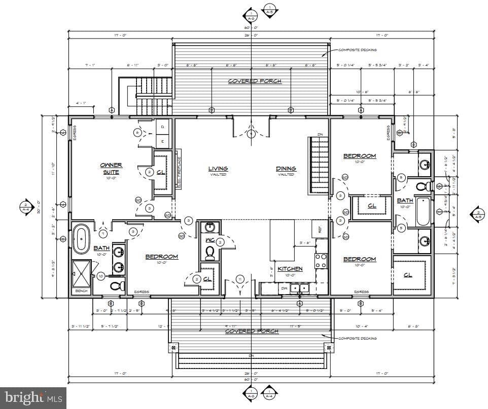 880 River Hills Road photo 11