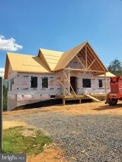 880 River Hills Road photo 14