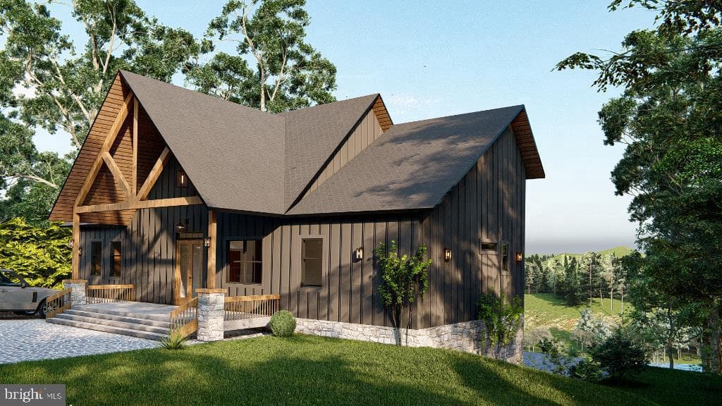 880 River Hills Road photo 3