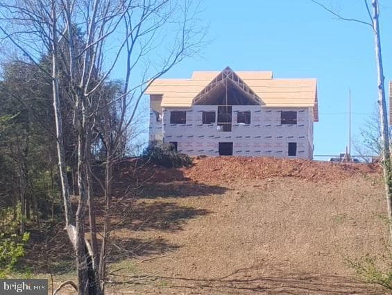 880 River Hills Road photo 31