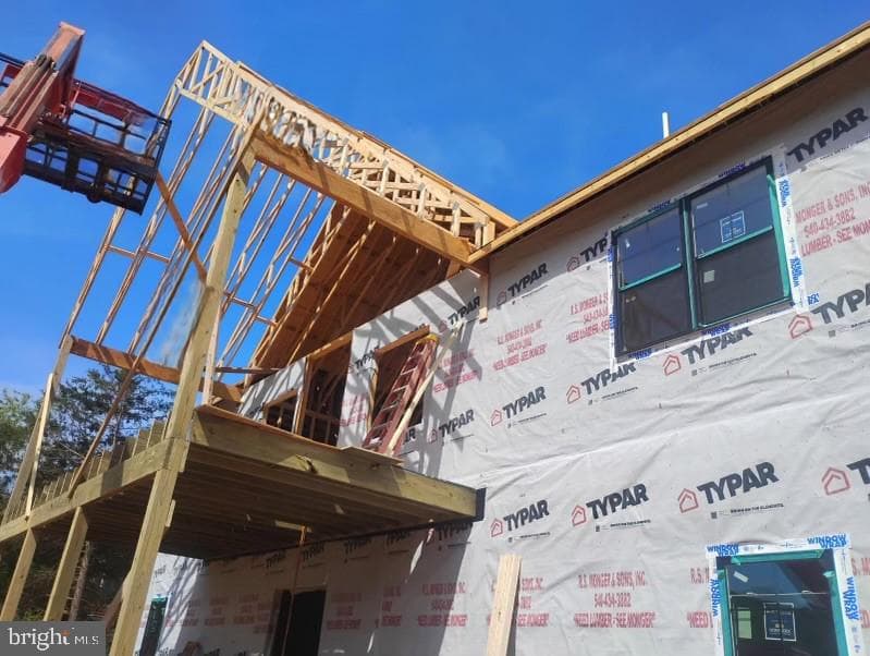 880 River Hills Road photo 32