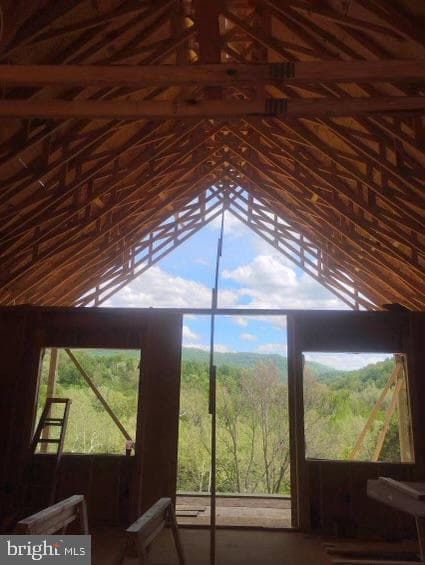 880 River Hills Road photo 33