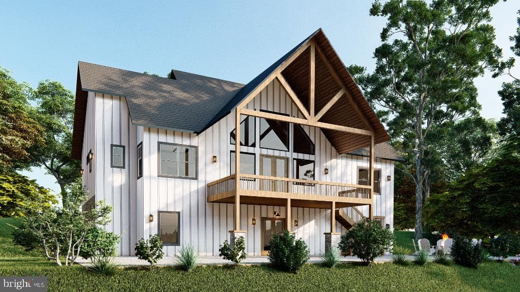 880 River Hills Road photo 34