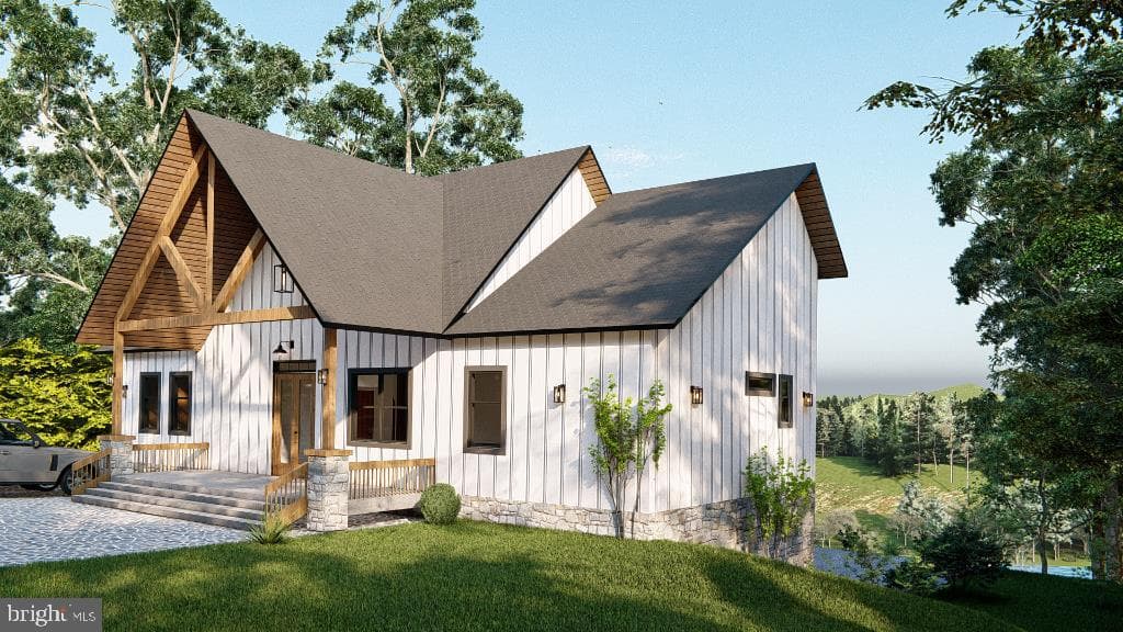 880 River Hills Road photo 35