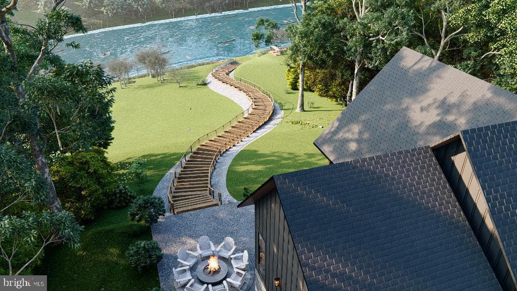 880 River Hills Road photo 5