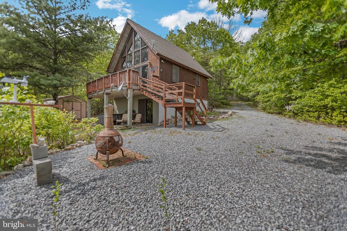 125 Deal Drive photo 1