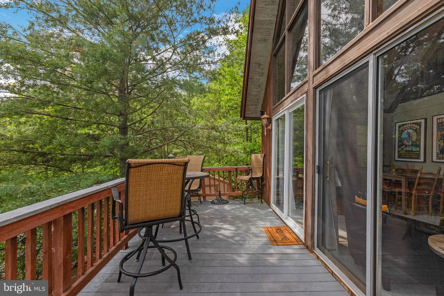 125 Deal Drive photo 14