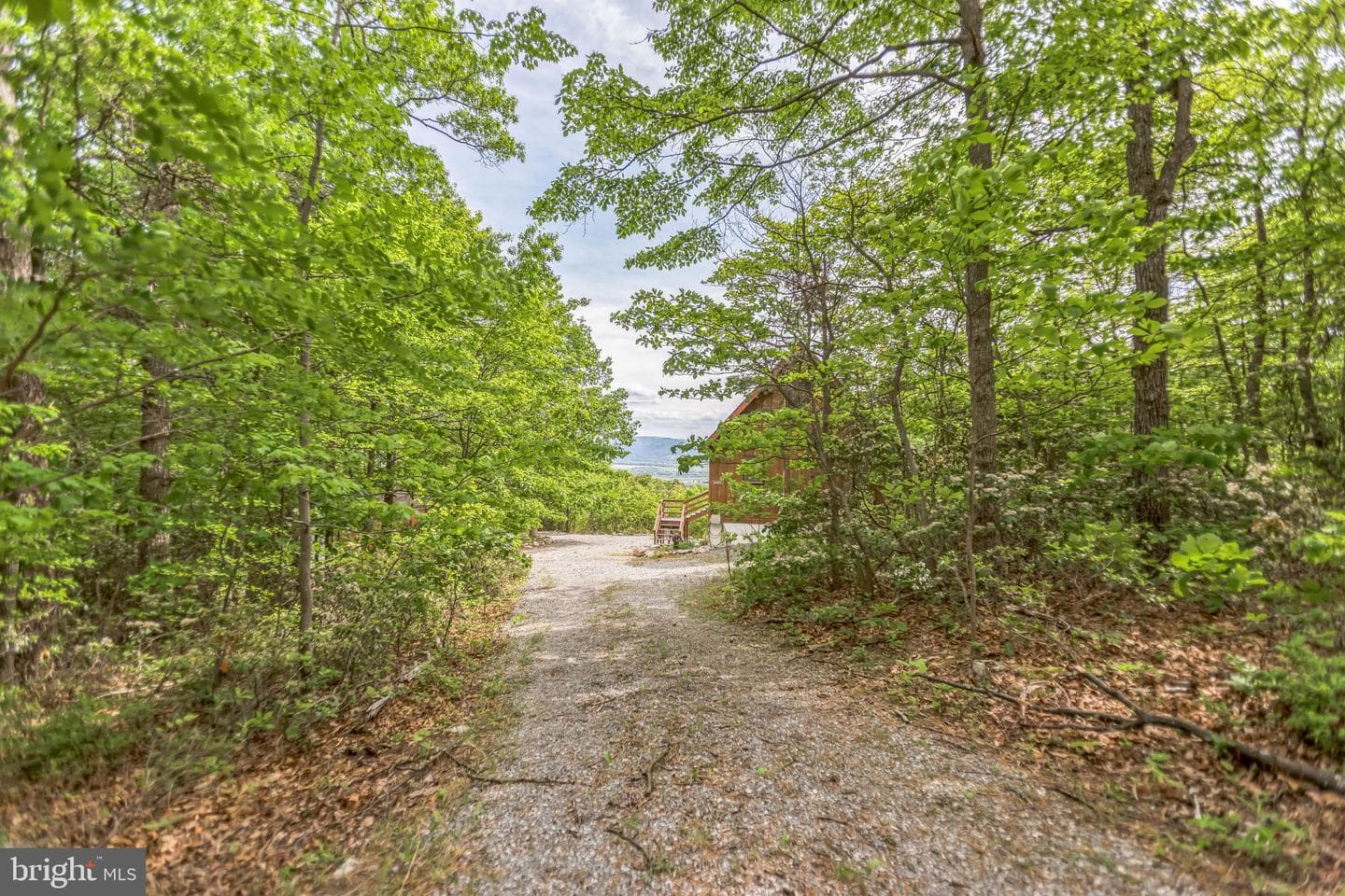 125 Deal Drive photo 16
