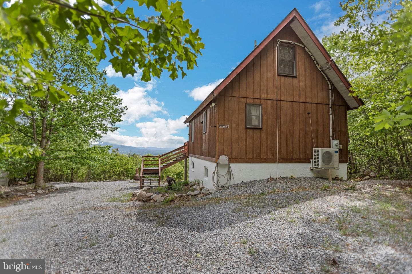 125 Deal Drive photo 17