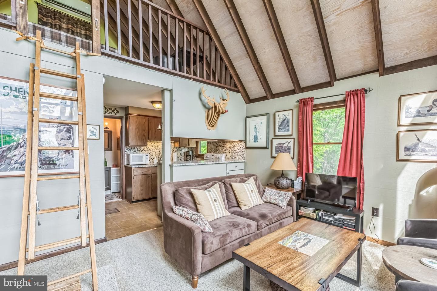 125 Deal Drive photo 20
