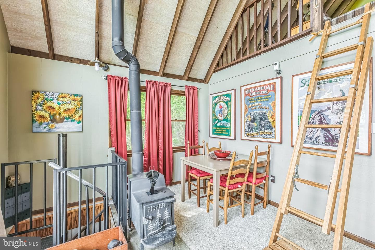 125 Deal Drive photo 21