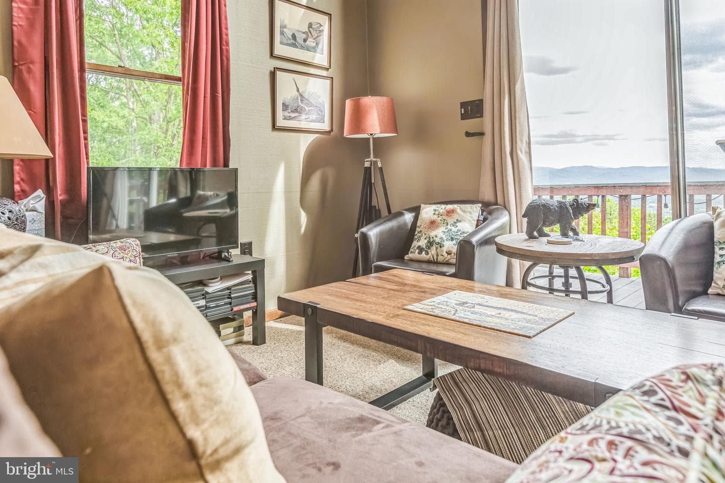 125 Deal Drive photo 23