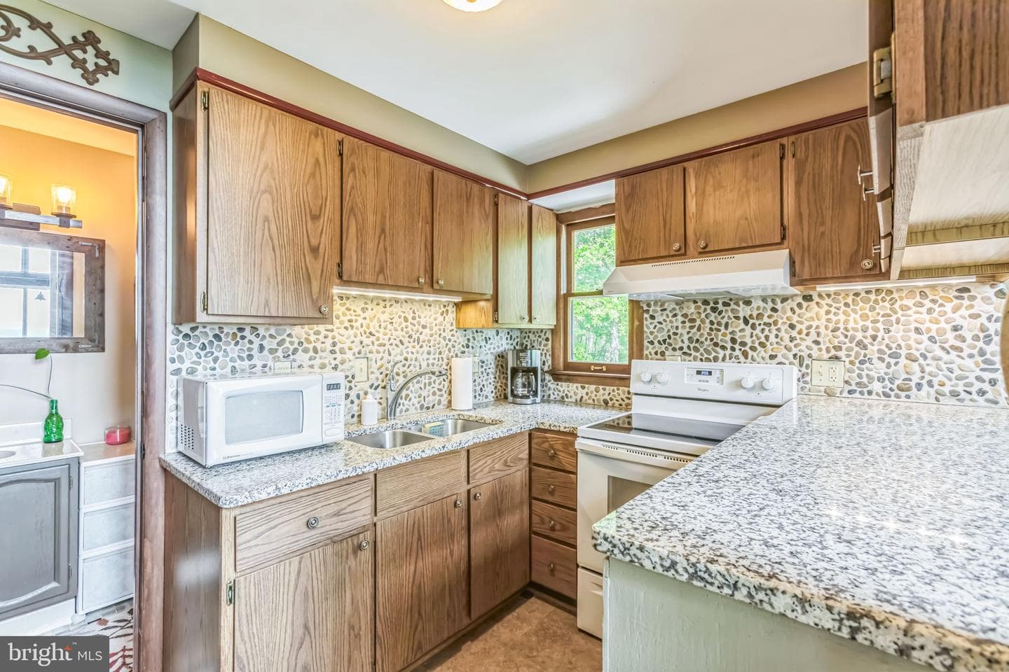 125 Deal Drive photo 25