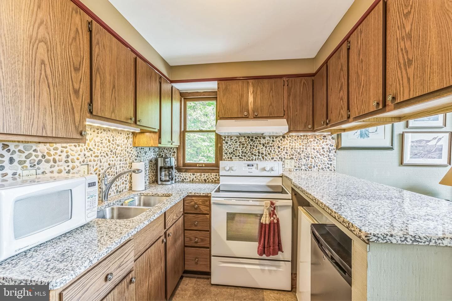 125 Deal Drive photo 26