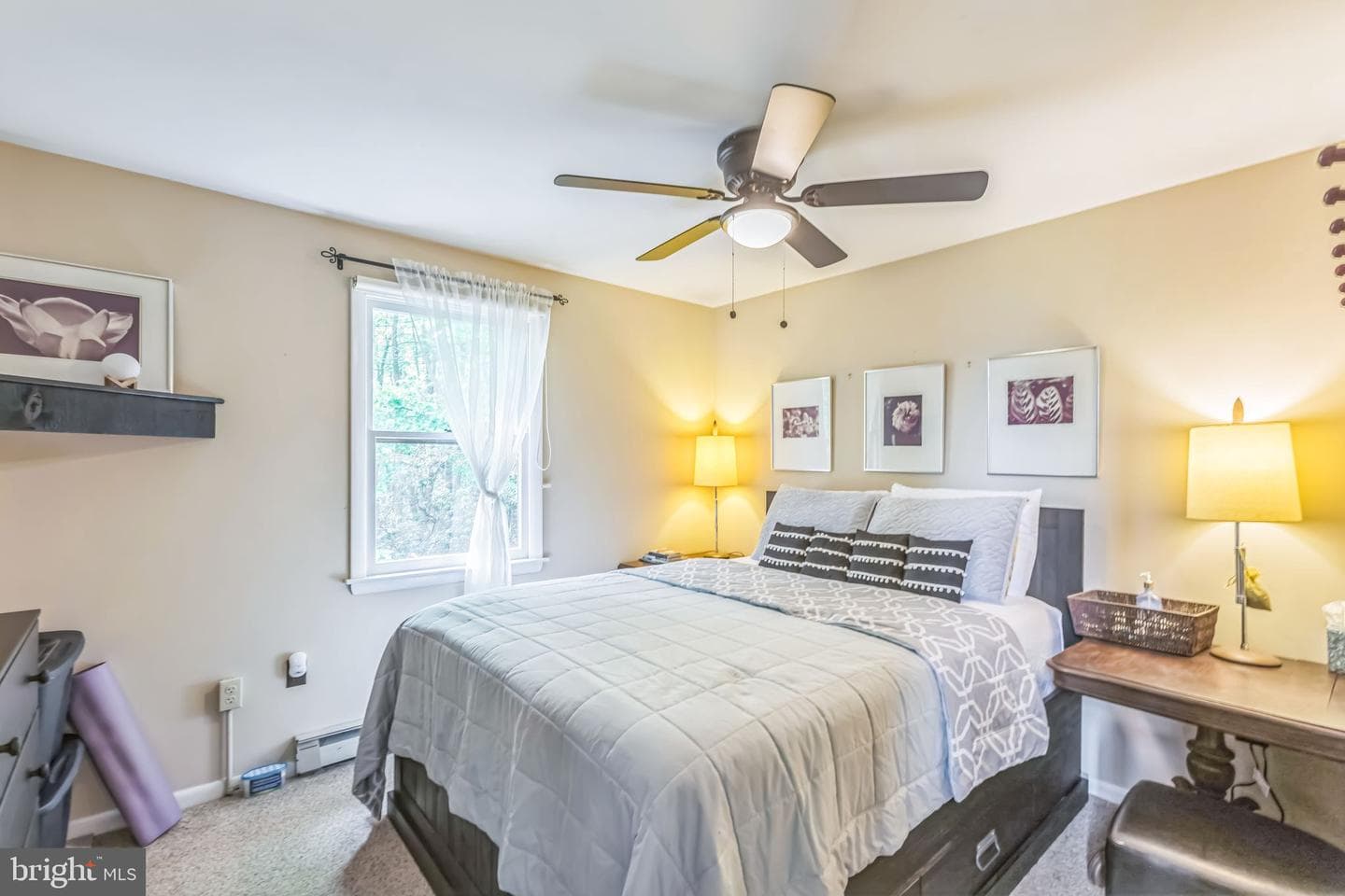 125 Deal Drive photo 27