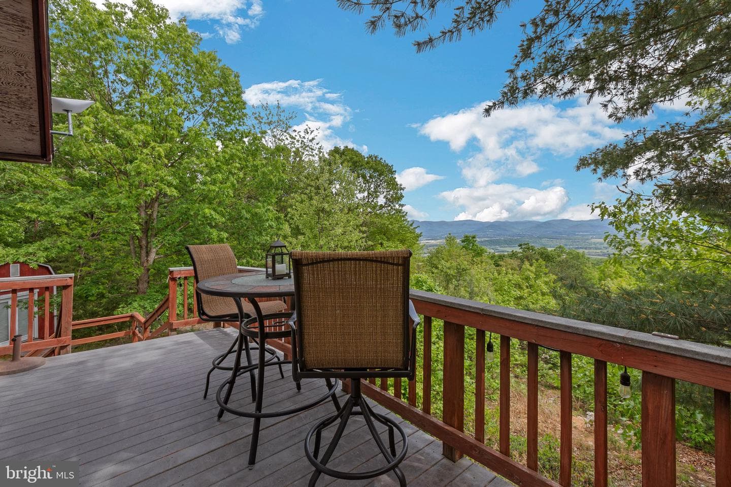 125 Deal Drive photo 3
