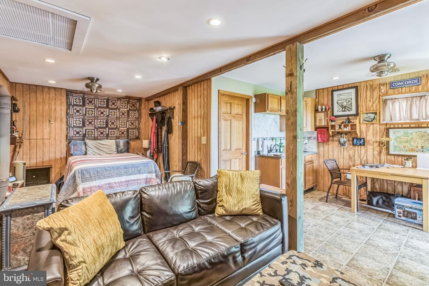 125 Deal Drive photo 34