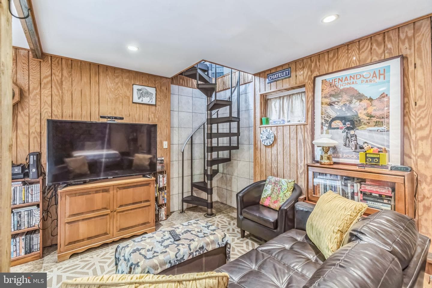 125 Deal Drive photo 35
